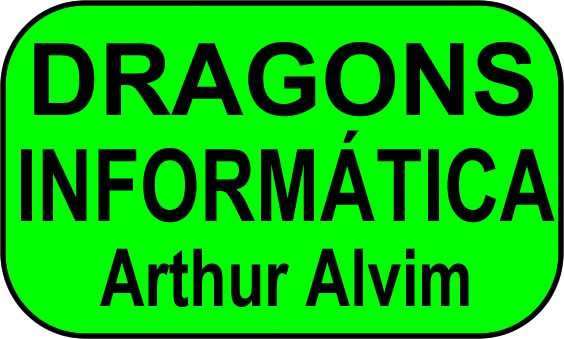 "Dragons Informatica"